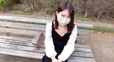 FC2PPV-4225494 尋找一位與她有相同契合度或感覺的男人