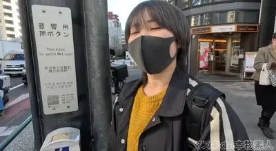 FC2PPV-4235315 極上可愛美女