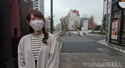 FC2PPV-4148215 一位新婚的年輕女子背叛了她摯愛的丈夫