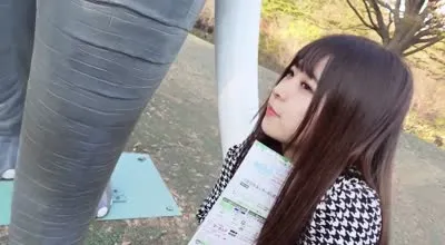 FC2PPV-4208743 鄰家小妹