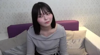 FC2PPV-4698804 與男人相處的經驗很少大學生