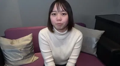 FC2PPV-4237654 擁有寫真級身材和H罩杯天后級巨乳的南醬