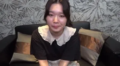 FC2PPV-4740949 大陰蒂毛茸茸保證懷孕