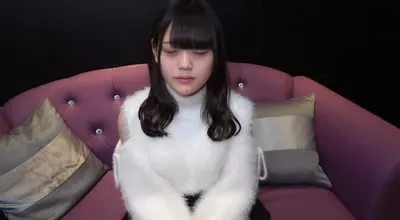 FC2PPV-4165309 就讀於小岡大學的勇敢而認真的女孩