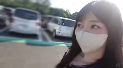 FC2PPV-4073266 連続陰道射精