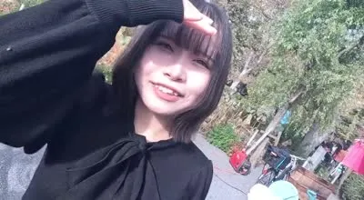 FC2PPV-4103010 大陰蒂的陰部真正的噴水表演