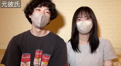 FC2PPV-4741752 清純過頭的國立女大學生