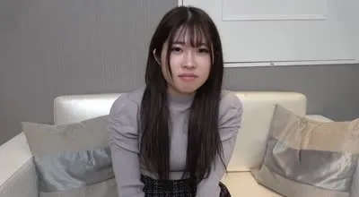 FC2PPV-4138136 超敏感少女