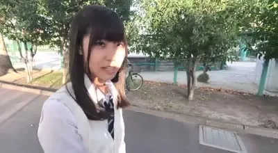 FC2PPV-3943615 地下偶像已經墮入黑暗h