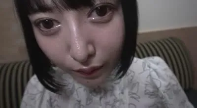 FC2PPV-3931243 性痴迷的女大學生