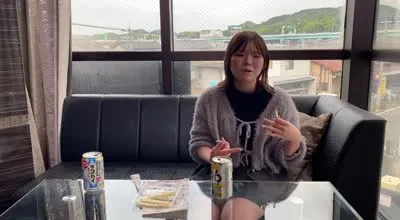 FC2PPV-4744424 潮吹的巨乳店員