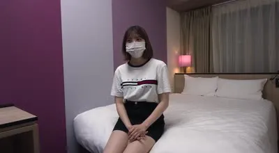 FC2PPV-3986210 一個非常有價值的女人卻在一時的貪婪中廉價出賣了自己