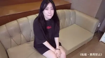 FC2PPV-4001401 讓男朋友代替自己射精