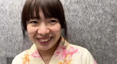 FC2PPV-3974104 看護者加奈子