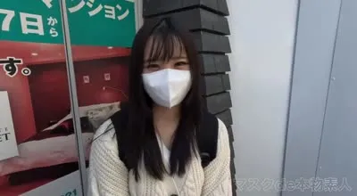 FC2PPV-3985110 中出混血日本美女