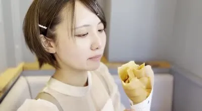 FC2PPV-4048938 活躍於綜藝節目的超人氣模特兒