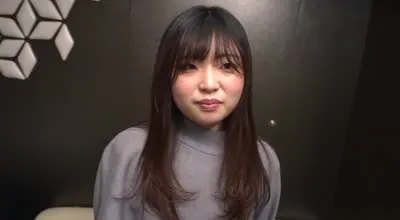 FC2PPV-4049632 喜歡同齡學生的補習班老師