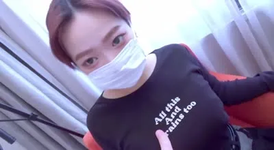 FC2PPV-3731337 美乳巨乳Ruru醬一經發布便迅速走紅