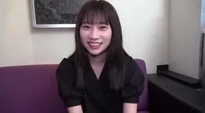 FC2PPV-4063005 白皙的漂亮女孩成為了K的獵物