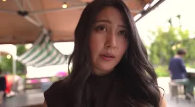FC2PPV-3732872 一位才華橫溢的影片創作者