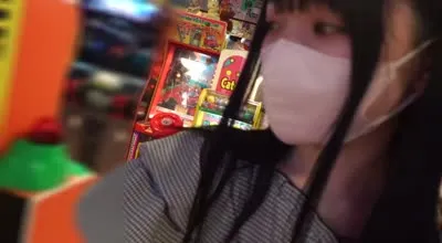 FC2PPV-3869396 順從又受虐狂的毛茸茸的大學生
