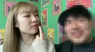 FC2PPV-3850249 他強插了天真無邪皮膚白皙身材苗條的Kana醬