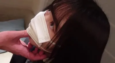 FC2PPV-3764394 這是我錄製的第一支她純真無邪時的影片