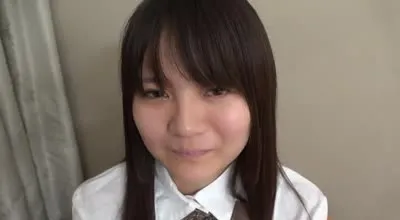 FC2PPV-3877557 青少年放學後的生動體驗