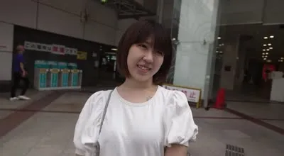FC2PPV-3888275 S級美胸