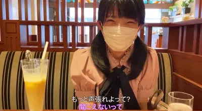 FC2PPV-3869345 文學系學生咲醬