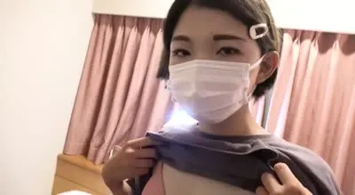 FC2PPV-3817735 熟人拖我借一個已婚女人的錢