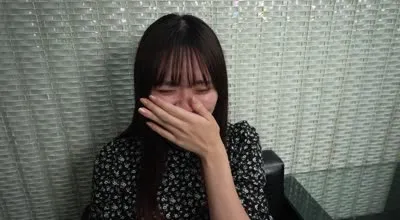 FC2PPV-3895608 年輕妻子秘密情事
