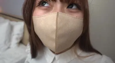 FC2PPV-3657207 與不習慣性愛的純真鄉下女孩重逢