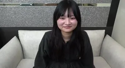 FC2PPV-4701192 正值青春年華中出性愛是一件很美妙的事