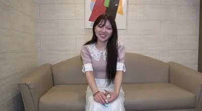 FC2PPV-4745276 最高F杯美女降臨
