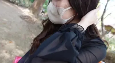 FC2PPV-3702933 老字號和服店出身的E罩杯巨乳美女