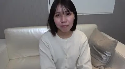 FC2PPV-4591062 憧憬閃耀女大生活從富山上京的風香醬迎來的卻是