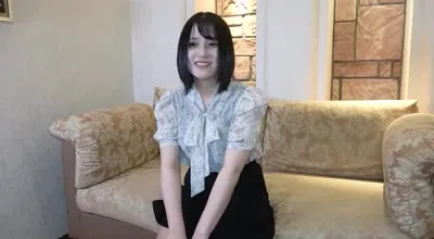 FC2PPV-3600389 美麗的婚禮策劃師