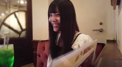 FC2PPV-3601449 超可愛的女神突然降臨