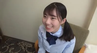 FC2PPV-3286747 金手指級美女