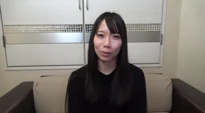 FC2PPV-3304050 我帶了一個苗條的女人回家把她當作玩具