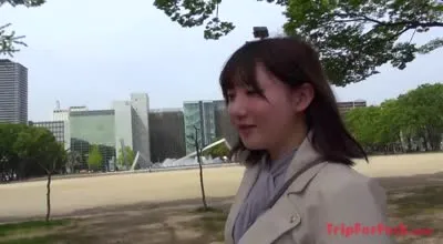 FC2PPV-3423355 我整天都在想著那些不雅的事情