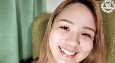 FC2PPV-4587928 小嘴口交現代女孩的現實反應是色情