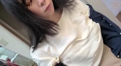 FC2PPV-3319564 被當作抵押品的女人