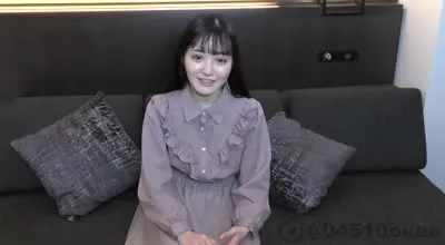 FC2PPV-3322109 在街上發現的美女