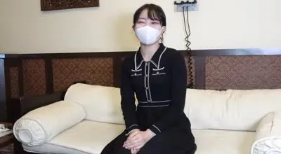 FC2PPV-3310552 身高173cm美女補習老師