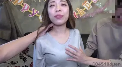 FC2PPV-3337832 私生活孤獨的美麗辦公室女士