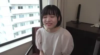 FC2PPV-3260812 穿不是同款內衣經驗不足的普通女孩
