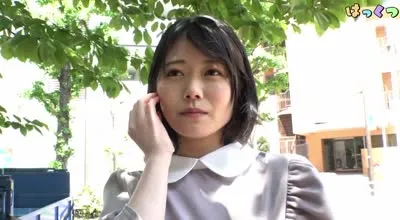 FC2PPV-4751650 清純無邪的女大學生