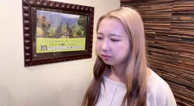 FC2PPV-4587045 你不打算使用保險套嗎